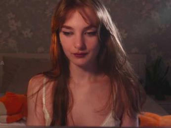 KOTTYAA bongacams stream image