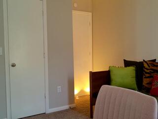 Zoey Evans flirt4free stream image