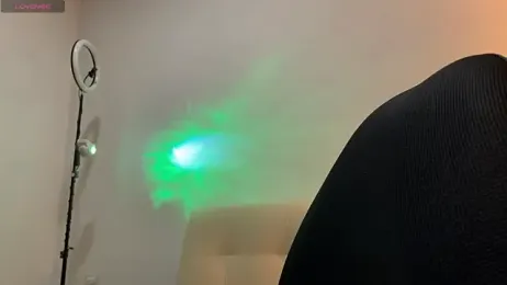 pretty_loly1 stripchat stream image