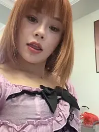 Game_yoyo stripchat stream image