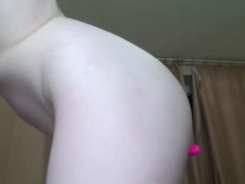 sapphirealice chaturbate stream image