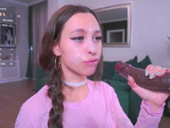 Karol-lovely bongacams stream image