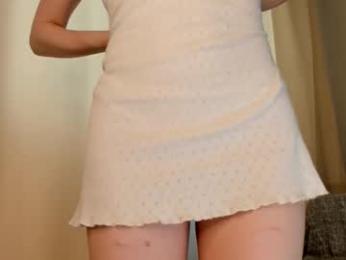 w1xll chaturbate stream image