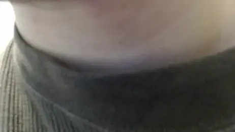 Kakushi_dori stripchat stream image