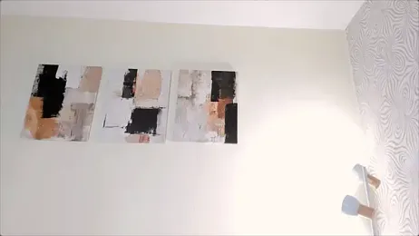 tiny_rony stripchat stream image