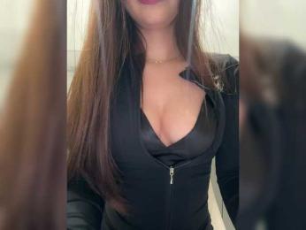 -ALLINA- bongacams stream image