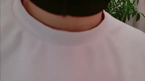 undo-busoku69 stripchat stream image