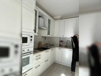 jamaykaa bongacams stream image