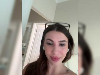 jamaykaa bongacams stream image
