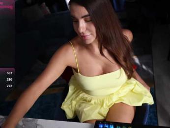 DiodoraDi bongacams stream image