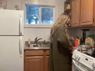 Kay Devon flirt4free stream image