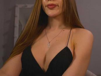 melissa-meow bongacams stream image, 13.02.2025 18:30