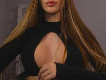 melissa-meow bongacams stream image, 13.02.2025 18:30