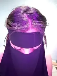 _arabica_ stripchat stream image