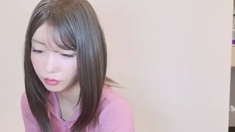 xx_natsumegu_xx stripchat stream image