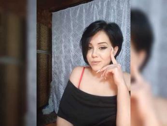 _Dia-Vik_ bongacams stream image