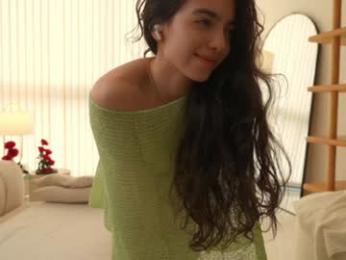 naughtysammx chaturbate stream image