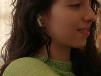 naughtysammx chaturbate stream image