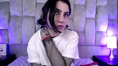 sophy_rock stripchat stream image