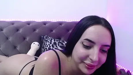 TiffanyPeretz stripchat stream image