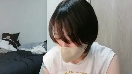 Rei_0180o stripchat stream image