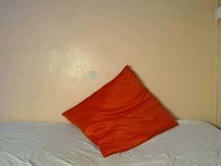 mcsteamydaisy camsoda stream image