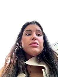 Sophie_Avory stripchat stream image