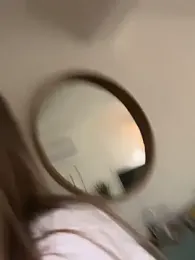 EmiliaCatalina stripchat stream image