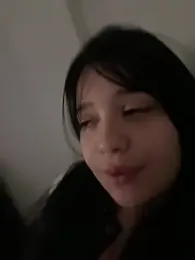 kiarafonseca_ stripchat stream image