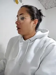 Sweet__Nurse1 stripchat stream image