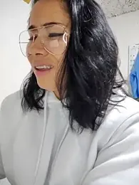 Sweet__Nurse1 stripchat stream image