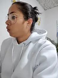 Sweet__Nurse1 stripchat stream image