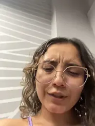 Kay_LustyWife stripchat stream image