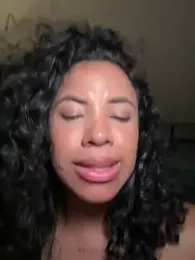 Brunettexio stripchat stream image