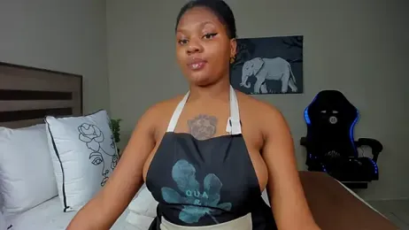 Renee-18 stripchat stream image