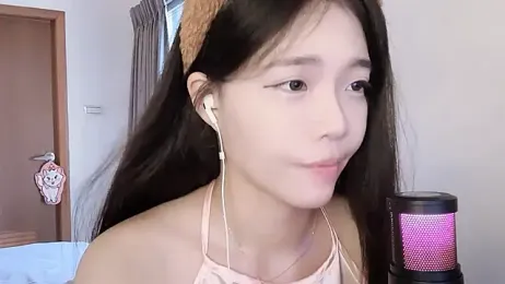 Qaz42799 stripchat stream image