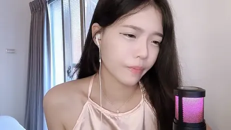 Qaz42799 stripchat stream image