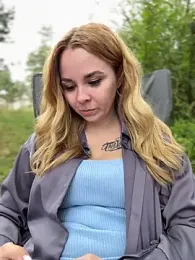 _YourAnnie_ stripchat stream image