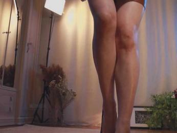 -ARTA- bongacams stream image