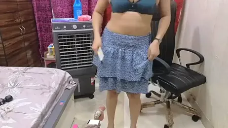 Ahana11 stripchat stream image