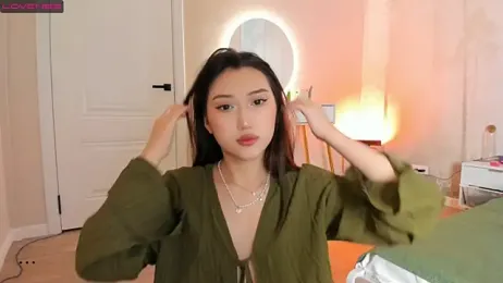 jin__ray stripchat stream image