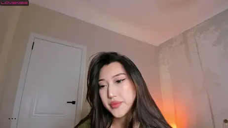 jin__ray stripchat stream image