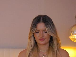 Anais A flirt4free stream image