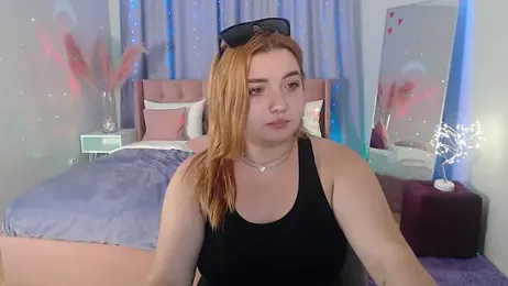 StasyNickols stripchat stream image