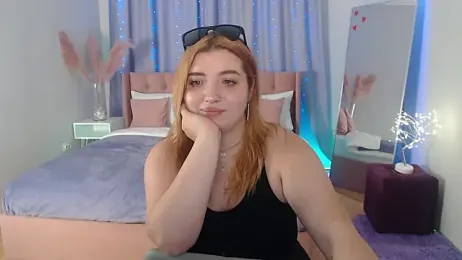 StasyNickols stripchat stream image