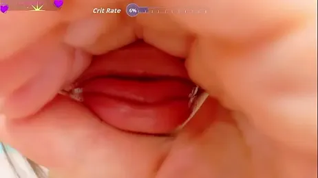 mirurun-08 stripchat stream image