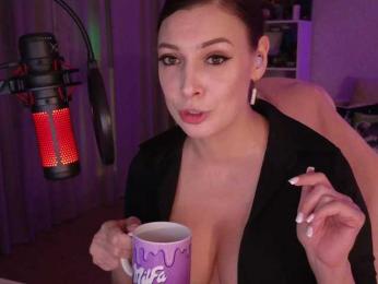 LadyLLS bongacams stream image