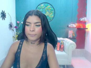 Miaynocolucci bongacams stream image