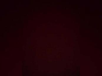 Marfa25 bongacams stream image