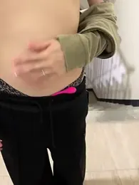 Alexandria_Balenciaga stripchat stream image